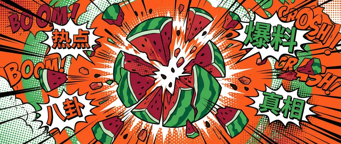 蜜芽宝贝官网-高清视频|视频资源 今日头瓜爆炸漫画横幅