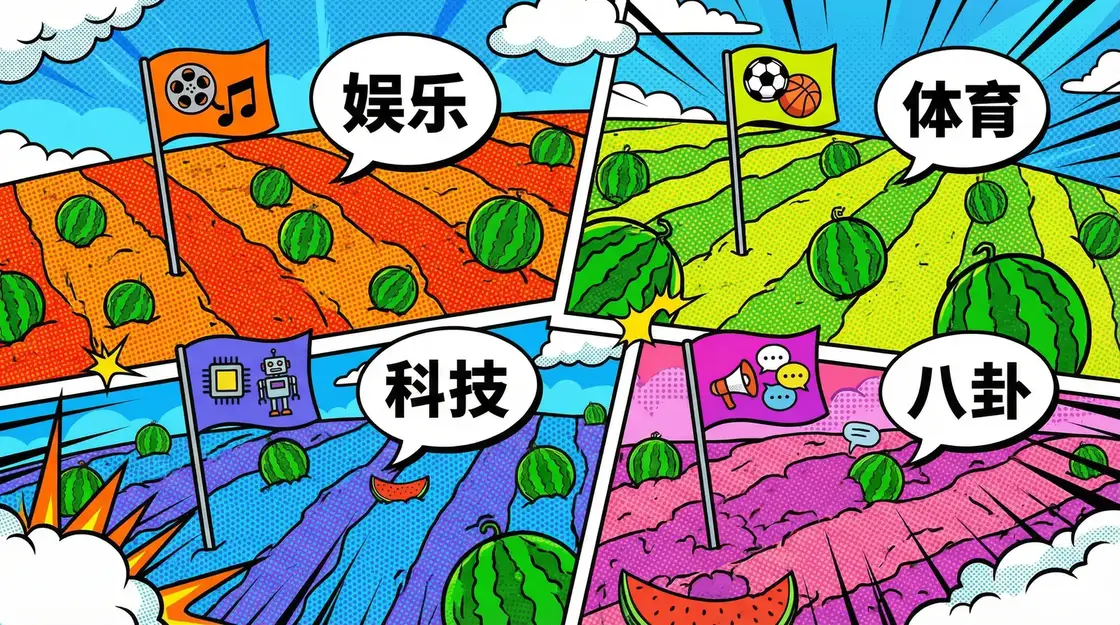蜜芽宝贝官网-高清视频|视频资源 娱乐瓜田分类