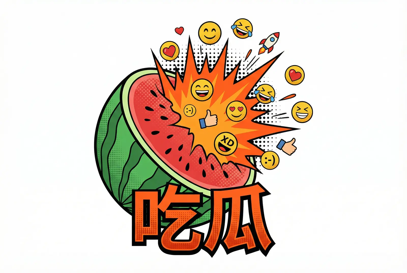 蜜芽宝贝官网-高清视频|视频资源 社区Logo