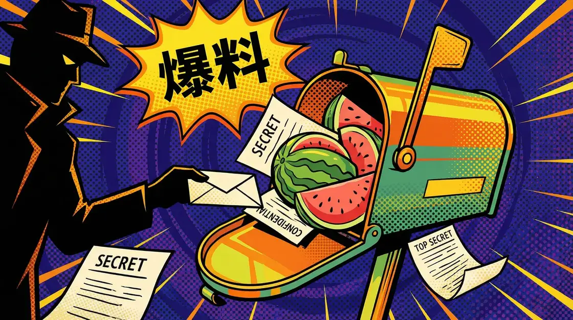 蜜芽宝贝官网-高清视频|视频资源 匿名爆料通道漫画插图